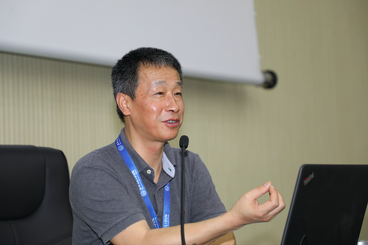 屏幕快照 2019-07-26 上午10.04.18.png