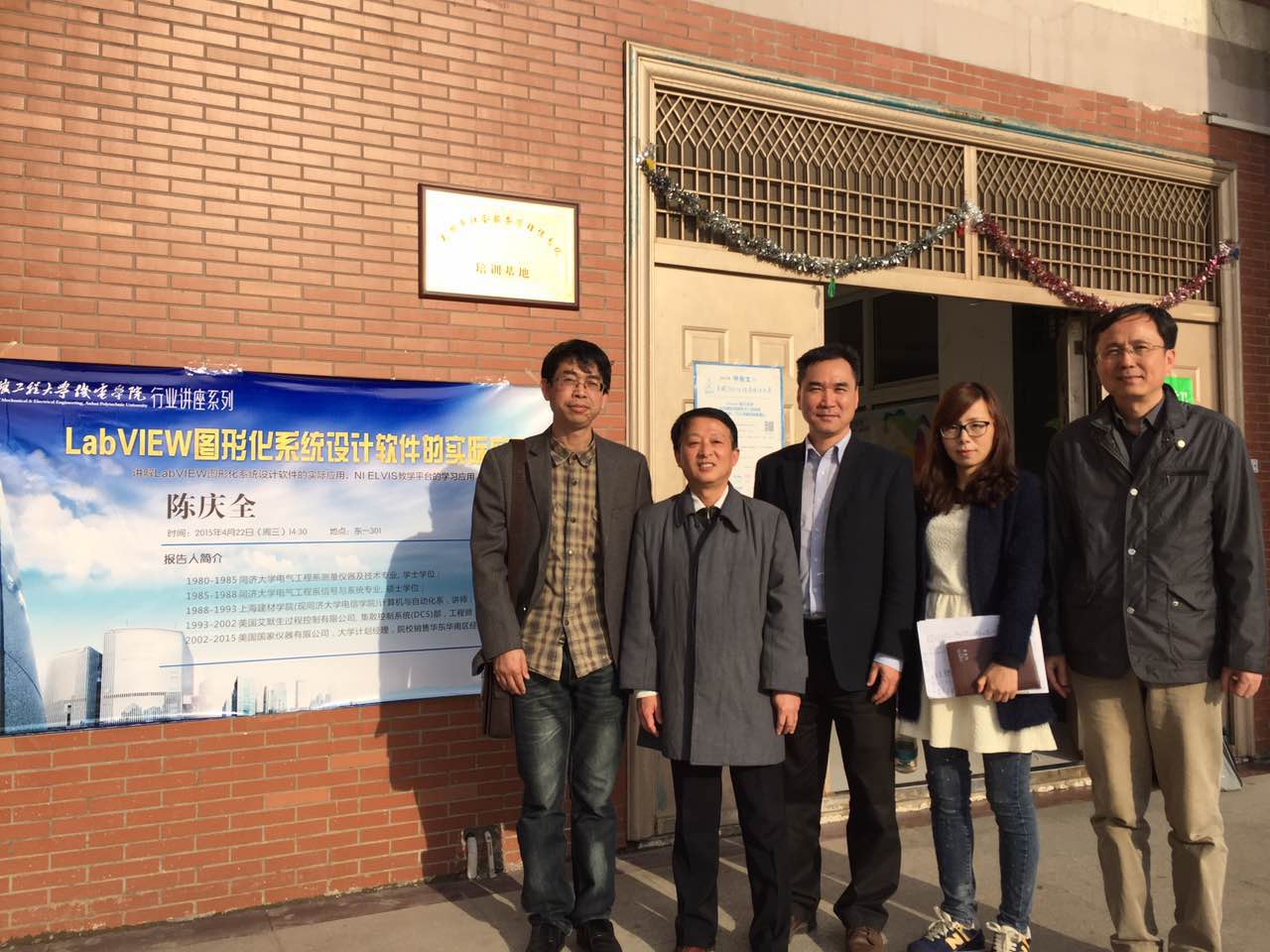 IMG_1176.JPG IMG_1176.JPG