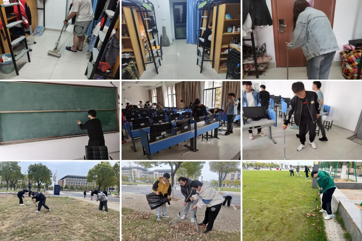 图片3.png 图片3.png