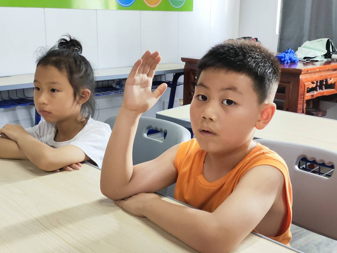 图片9.png 图片9.png