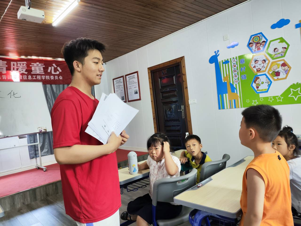 图片10.png 图片10.png