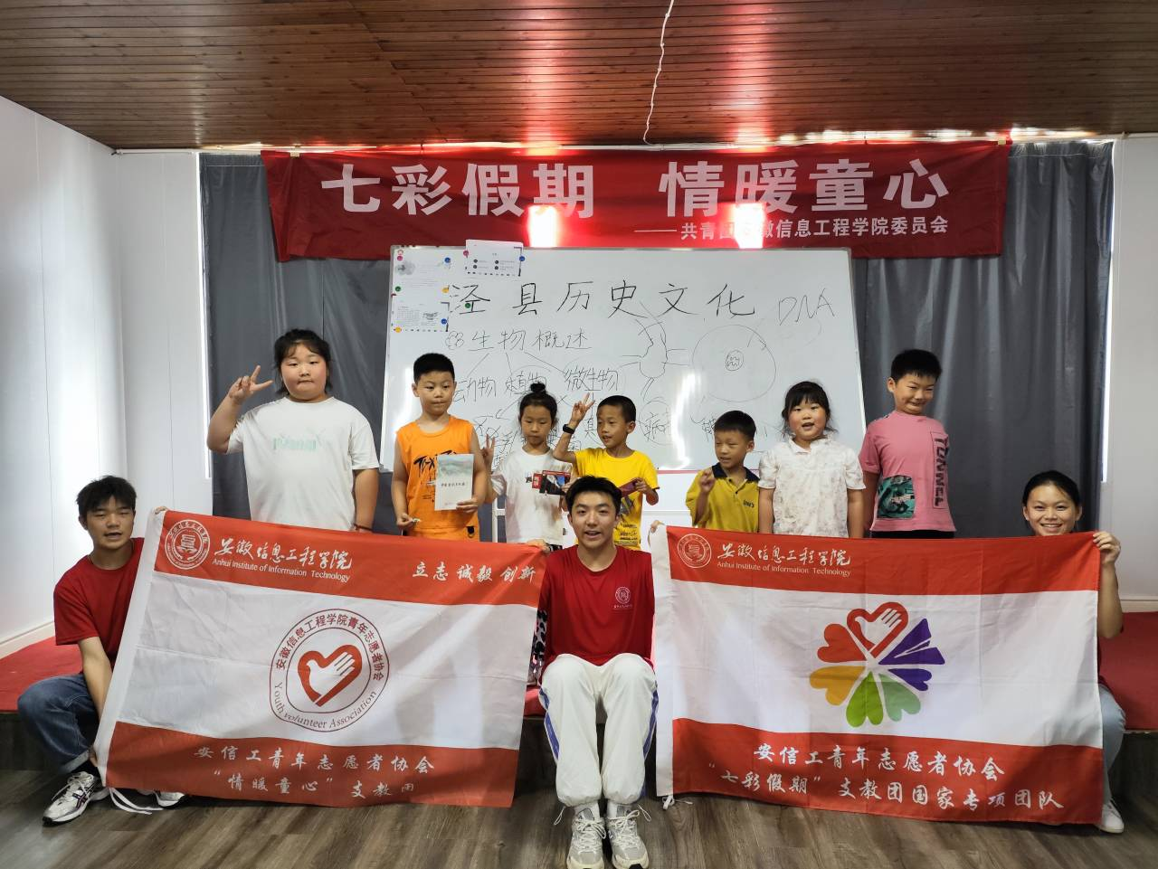 图片11.png 图片11.png