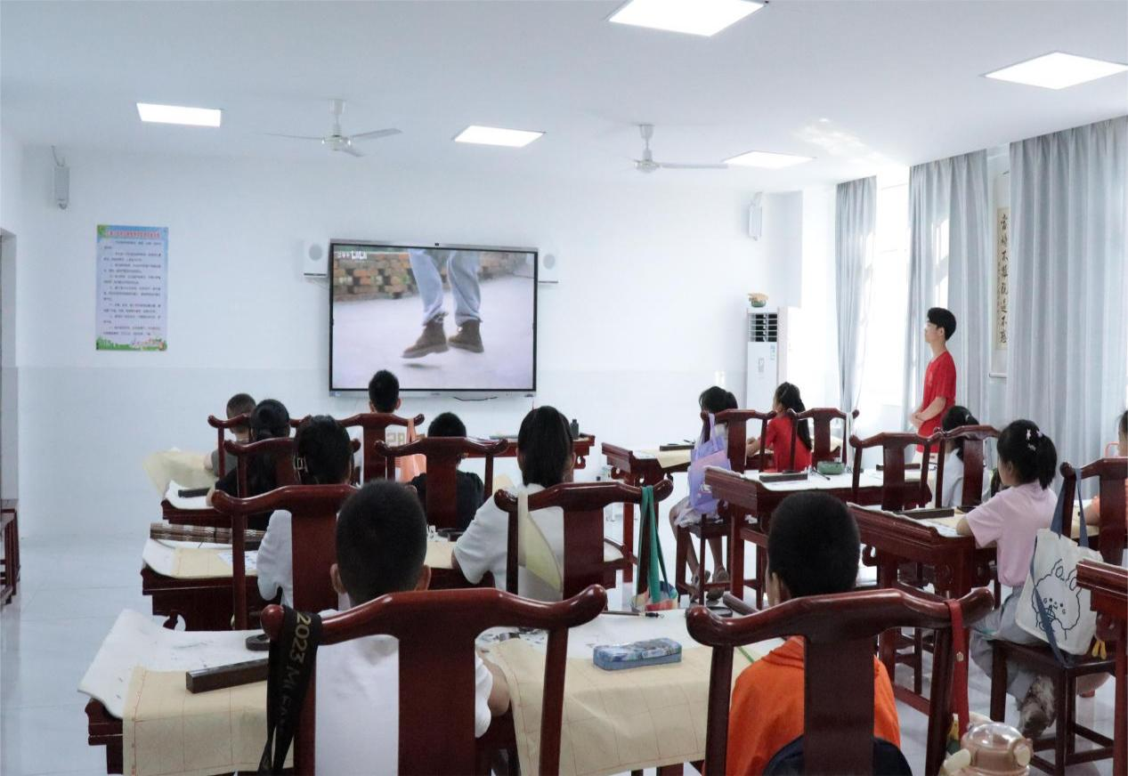 图片15.png 图片15.png