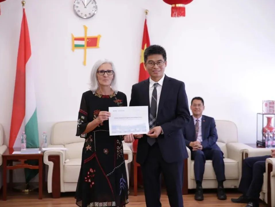 640 (1).jpg 640 (1).jpg