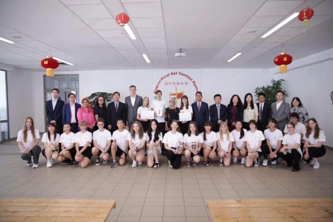 640 (2).jpg 640 (2).jpg