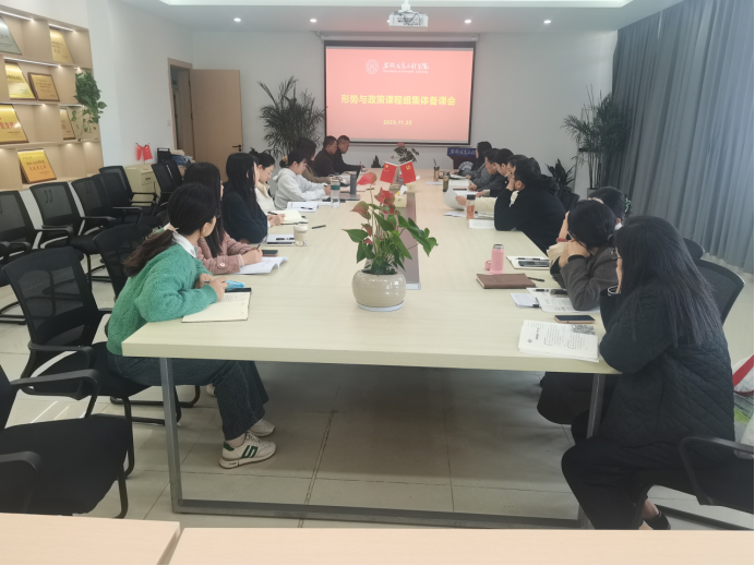 FDPG5AAZ}KVJ$WJCWIP62`Y.png FDPG5AAZ}KVJ$WJCWIP62`Y.png