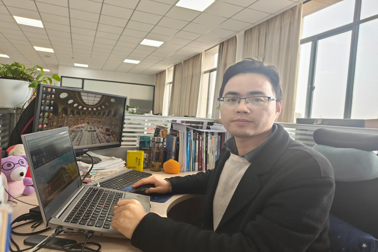 图片1.jpg 图片1.jpg