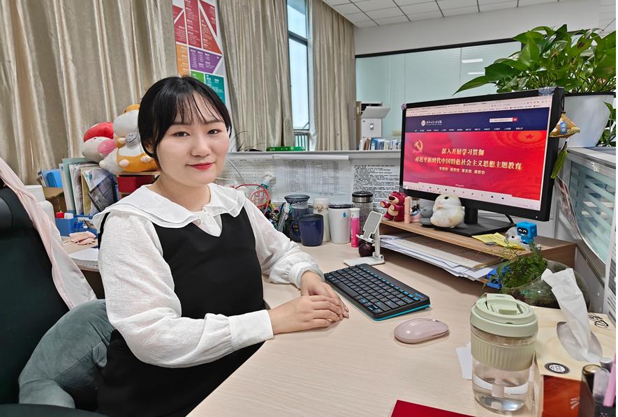 图片3.jpg 图片3.jpg