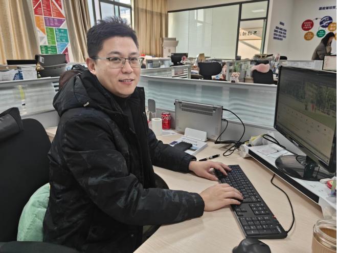 图片4.jpg 图片4.jpg