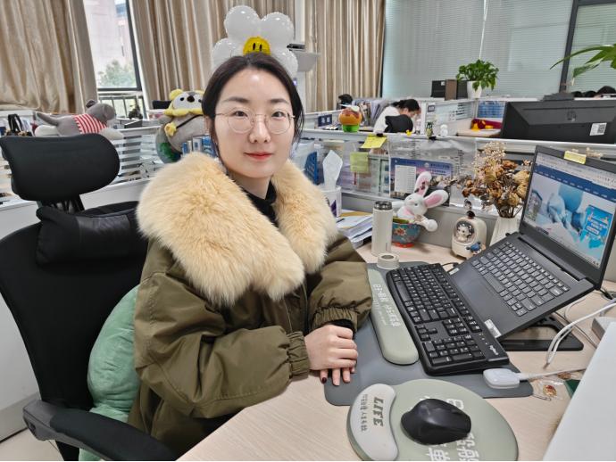 图片6.jpg 图片6.jpg