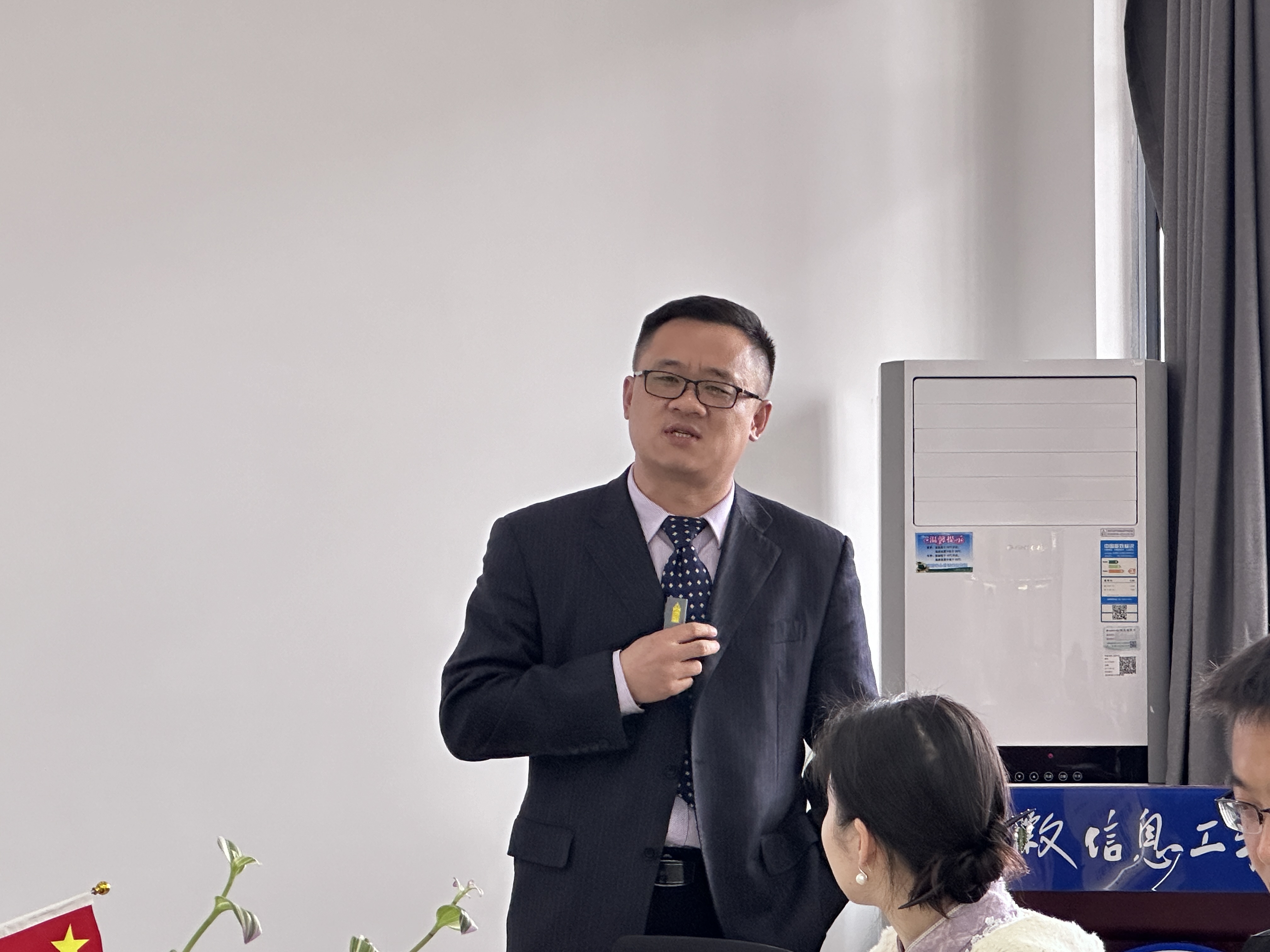 3eb071d12c770d530dcbe278a2a5a01.jpg 3eb071d12c770d530dcbe278a2a5a01.jpg