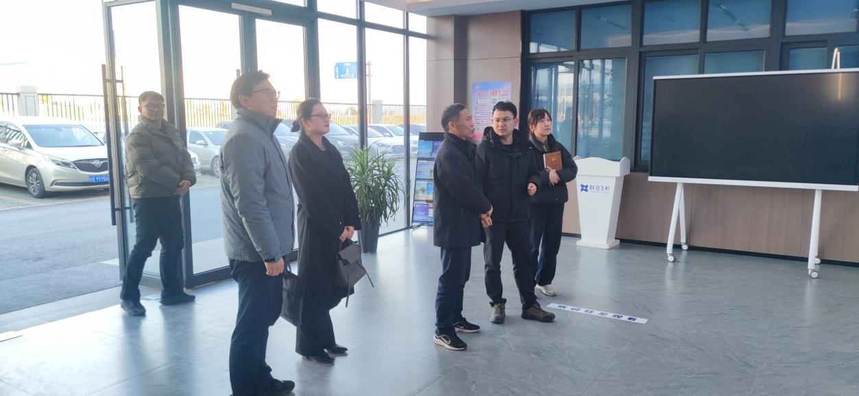 图片7.png 图片7.png