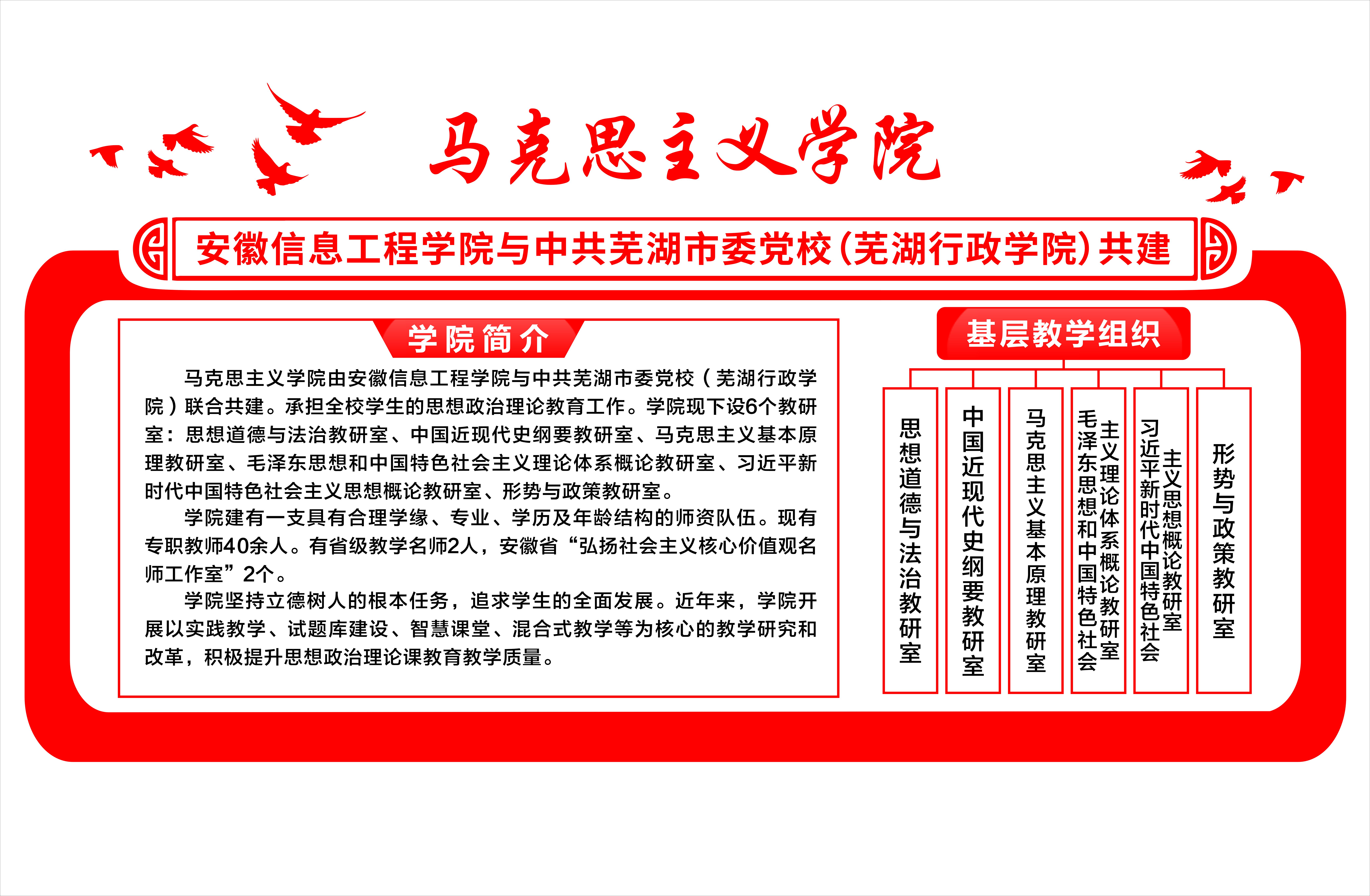 马克思主义学院文化墙.jpg 马克思主义学院文化墙.jpg