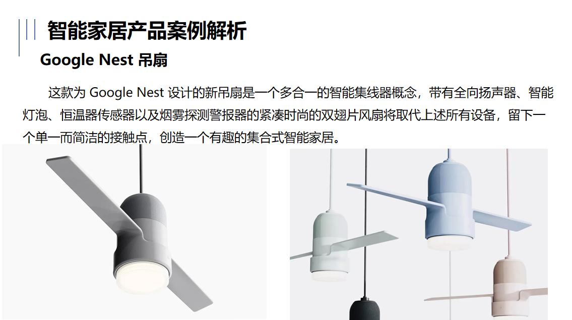 图片4.jpg 图片4.jpg