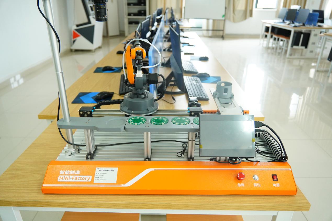 图片7.jpg 图片7.jpg