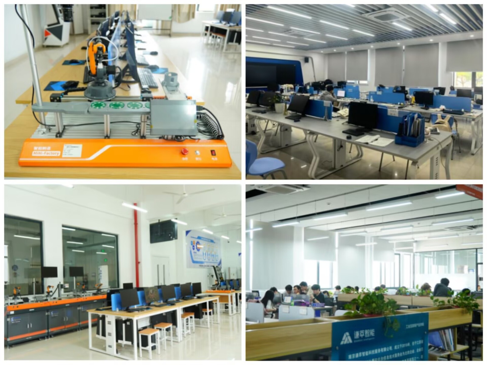 4EFA86448A8BC400E5FF61705DB5AE6D.jpg 4EFA86448A8BC400E5FF61705DB5AE6D.jpg