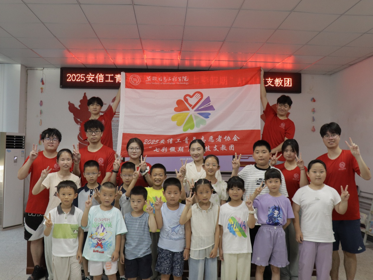 图片3.png 图片3.png