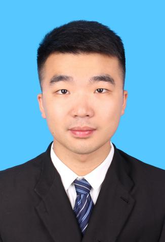 图片33.png 图片33.png