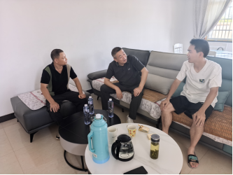 图片5.png 图片5.png