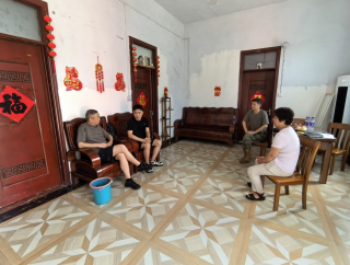 图片6.png 图片6.png