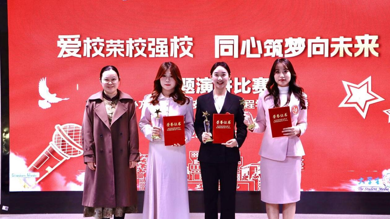 图片3.png 图片3.png