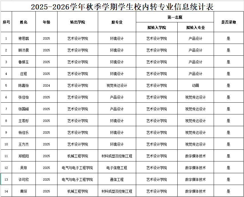 QQ图片20251117101443.png
