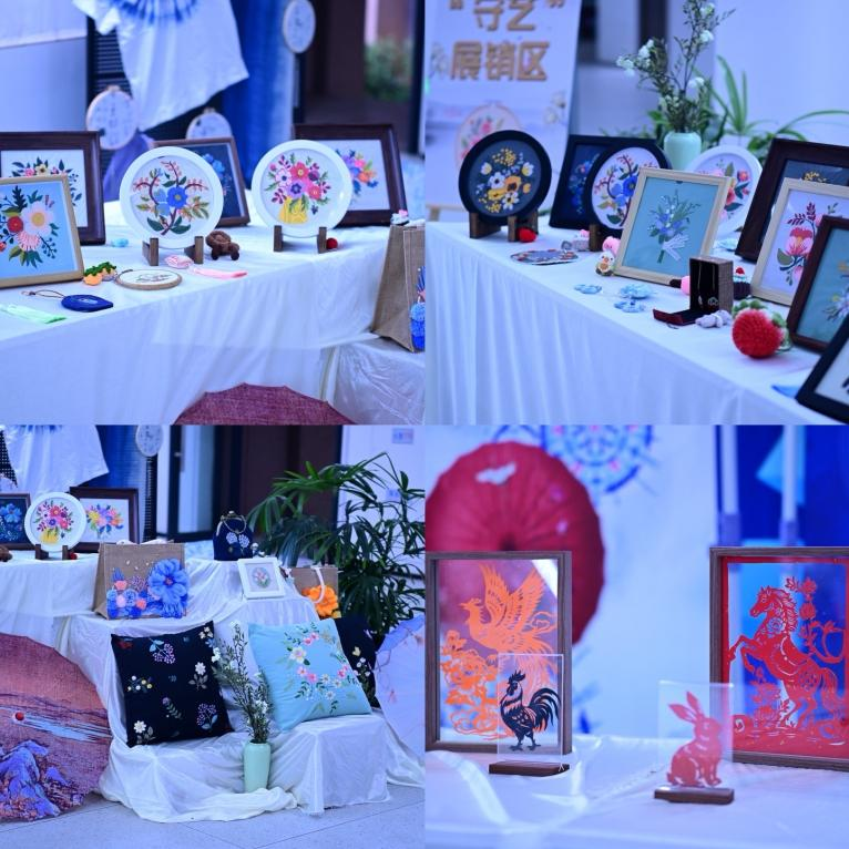 图片9.png 图片9.png