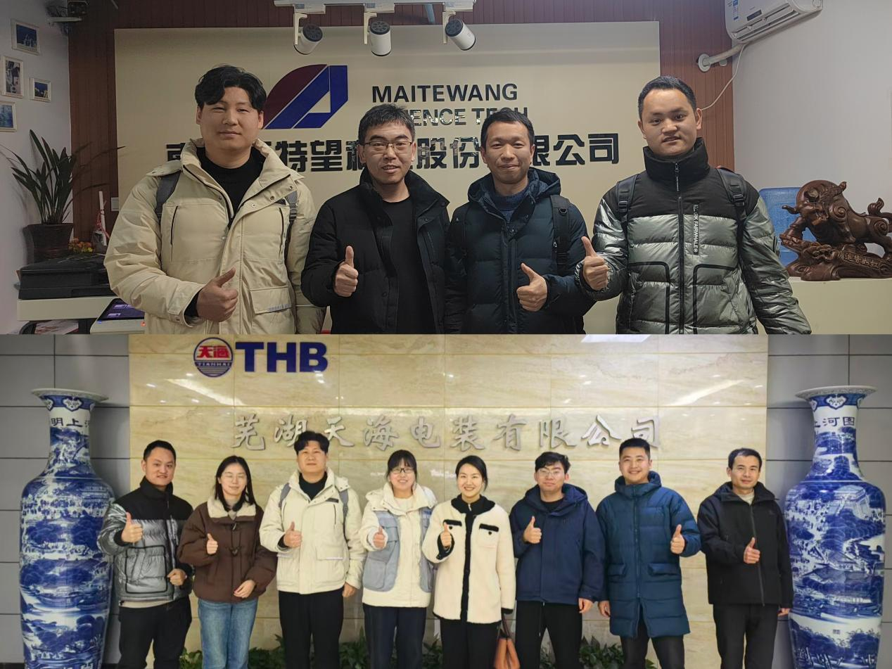 图片1.png 图片1.png