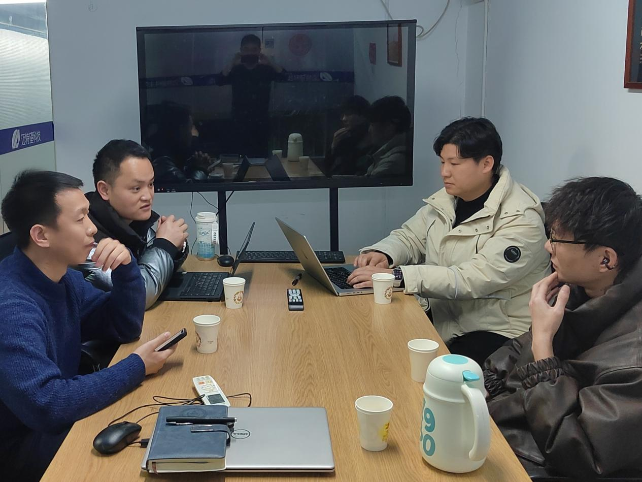 图片2.png 图片2.png